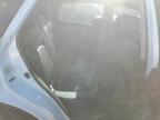 2017 Infiniti Qx50  en Venta en Waldorf, MD - Top/Roof