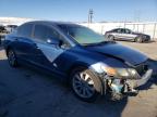 2011 Honda Civic Ex за продажба в Littleton, CO - Front End