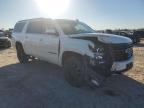 Houston, TX에서 판매 중인 2017 Chevrolet Suburban K1500 Lt - Front End