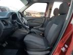 2018 Ram Promaster City  იყიდება Nampa-ში, ID - Front End