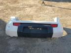 2010 Kia Soul + zu verkaufen in Chicago Heights, IL - Rear End