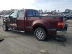 2009 Ford F150 Super Cab en Venta en Dunn, NC - Front End