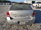 2006 Chevrolet Malibu Maxx Ss na sprzedaż w Montgomery, AL - Front End