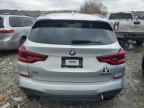 2018 Bmw X3 Xdrivem40I zu verkaufen in Cahokia Heights, IL - Front End