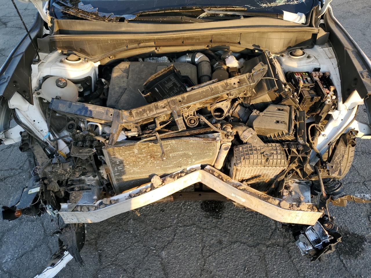 2022 Kia Sorento - Image 13