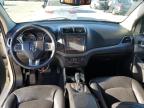 New Orleans, LA에서 판매 중인 2015 Dodge Journey Crossroad - Front End