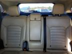 2015 Ford Edge Sel for Sale in Florence, MS - Minor Dent/Scratches