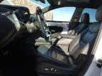 2022 Cadillac Xt5 Premium Luxury na sprzedaż w Rapid City, SD - Side