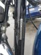 2005 Harley-Davidson Xl883 C for Sale in Sacramento, CA - Front End