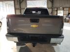 2013 Chevrolet Silverado K1500 Ltz للبيع في Rogersville، MO - Front End