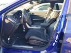 2018 Acura Tlx Tech+A იყიდება New Britain-ში, CT - Side