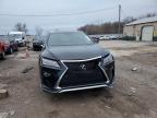 2018 Lexus Rx 350 Base for Sale in Pekin, IL - Front End