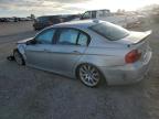2008 Bmw 335 I   للبيع في Earlington، KY - Front End