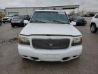 2000 Cadillac Escalade  للبيع في Kansas City، KS - All Over