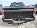 2023 Toyota Tacoma Double Cab продається в Riverview, FL - All Over