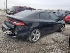 2015 Dodge Dart Gt за продажба в Columbus, OH - Rear End