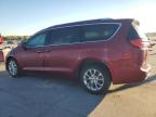 2021 Chrysler Pacifica Touring L للبيع في Grand Prairie، TX - Side