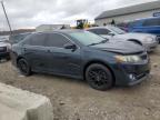 Louisville, KY에서 판매 중인 2014 Toyota Camry L - Front End