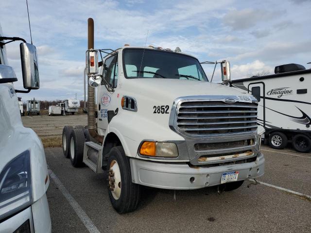 2008 Sterling Truck At 9500