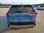 2024 Toyota Rav4 Xse en Venta en Gaston, SC - Side