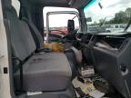 2020 Isuzu Npr Hd  за продажба в Eight Mile, AL - Front End