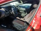 2016 Dodge Dart Sxt for Sale in Oklahoma City, OK - Front End
