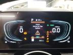 2024 Kia Niro Ex for Sale in Elgin, IL - Front End