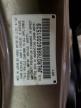 2004 Honda Cr-V Ex for Sale in Haslet, TX - Front End