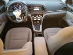 2019 Hyundai Elantra Se   for Sale in Las Vegas, NV - Front End