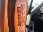 2011 Jeep Liberty Limited for Sale in New Britain, CT - Front End