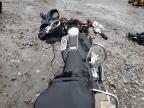 2003 Harley-Davidson Flhtci  de vânzare în Earlington, KY - All Over