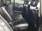 Elgin, IL에서 판매 중인 2018 Mercedes-Benz Gls 550 4Matic   - Front End