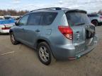 2008 Toyota Rav4  იყიდება Hillsborough-ში, NJ - Mechanical