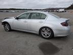 2013 Infiniti G37  en Venta en Brookhaven, NY - Front End