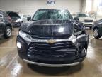 2020 Chevrolet Blazer 3Lt for Sale in Elgin, IL - Front End