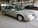 2007 Cadillac Dts  zu verkaufen in Sandston, VA - Normal Wear