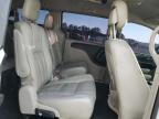 2013 Chrysler Town & Country Touring en Venta en Lumberton, NC - Mechanical