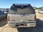 2005 Chevrolet Tahoe C1500 for Sale in Theodore, AL - Mechanical