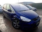 2013 FORD S-MAX TITA for sale at Copart WESTBURY