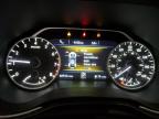 2018 Nissan Maxima 3.5S de vânzare în Glassboro, NJ - Side