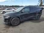 2023 Gmc Acadia At4 for Sale in Dunn, NC - Front End