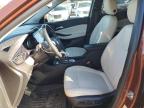 2020 Buick Encore Gx Select zu verkaufen in Mocksville, NC - Rear End