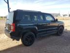 2014 Jeep Patriot Sport de vânzare în Phoenix, AZ - Mechanical