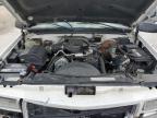 1999 Gmc Suburban K1500 იყიდება Sikeston-ში, MO - Front End