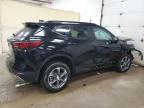 2024 Chevrolet Blazer 2Lt للبيع في Davison، MI - Front End