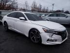 2020 Honda Accord Ex for Sale in New Britain, CT - Front End