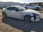 2023 Toyota Gr 86  for Sale in Mercedes, TX - Front End