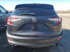 2020 Acura Rdx  на продаже в Albuquerque, NM - Front End