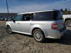 2013 Ford Flex Sel للبيع في Tifton، GA - All Over