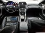 2006 Acura 3.2Tl  للبيع في Portland، OR - Side